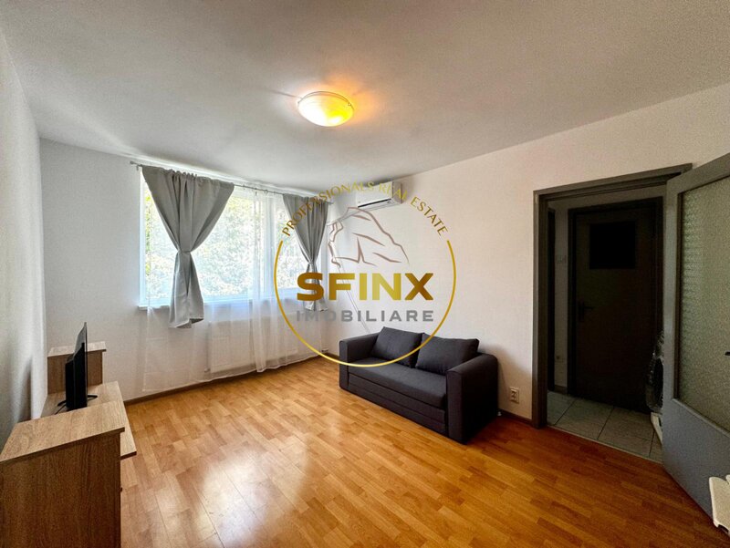 Plaza Romania, Drumul Taberei, apartament 3 camere de inchiriat.