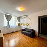 Plaza Romania, Drumul Taberei, apartament 3 camere de inchiriat