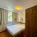 Drumul Taberei, Plaza Romania, apartament 3 camere de inchiriat