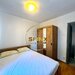 Drumul Taberei, Plaza Romania, apartament 3 camere de inchiriat