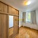 Drumul Taberei, Plaza Romania, apartament 3 camere de inchiriat