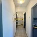 Drumul Taberei, Plaza Romania, apartament 3 camere de inchiriat
